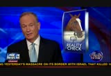 The O'Reilly Factor : FOXNEWSW : August 6, 2012 5:00pm-6:00pm PDT