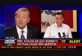 Your World With Neil Cavuto : FOXNEWSW : August 8, 2012 1:00pm-2:00pm PDT