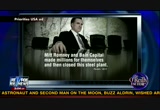 The O'Reilly Factor : FOXNEWSW : August 9, 2012 1:00am-2:00am PDT