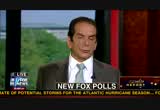 Special Report With Bret Baier : FOXNEWSW : August 9, 2012 3:00pm-4:00pm PDT