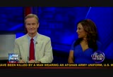 The O'Reilly Factor : FOXNEWSW : August 10, 2012 1:00am-2:00am PDT