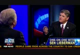 Hannity Special : FOXNEWSW : August 10, 2012 6:00pm-7:00pm PDT