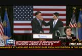 Hannity : FOXNEWSW : August 10, 2012 9:00pm-10:00pm PDT