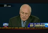 Hannity : FOXNEWSW : August 11, 2012 2:00am-3:00am PDT