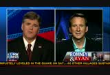 Justice With Judge Jeanine : FOXNEWSW : August 11, 2012 9:00pm-10:00pm PDT