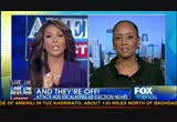 FOX and Friends Sunday : FOXNEWSW : August 12, 2012 3:00am-7:00am PDT