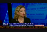 FOX News Sunday With Chris Wallace : FOXNEWSW : August 12, 2012 11:00pm-12:00am PDT