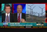 Your World With Neil Cavuto : FOXNEWSW : August 14, 2012 1:00pm-2:00pm PDT