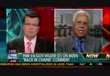 Your World With Neil Cavuto : FOXNEWSW : August 15, 2012 1:00pm-2:00pm PDT