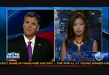 Hannity : FOXNEWSW : August 15, 2012 9:00pm-10:00pm PDT