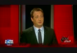 Red Eye : FOXNEWSW : August 18, 2012 11:00pm-12:00am PDT