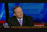 FOX News Sunday With Chris Wallace : FOXNEWSW : August 19, 2012 11:00am-12:00pm PDT