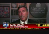 Your World With Neil Cavuto : FOXNEWSW : August 20, 2012 1:00pm-2:00pm PDT