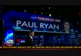 Hannity : FOXNEWSW : August 20, 2012 6:00pm-7:00pm PDT