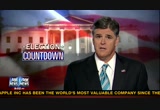 Hannity : FOXNEWSW : August 20, 2012 9:00pm-10:00pm PDT