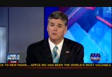Hannity : FOXNEWSW : August 20, 2012 9:00pm-10:00pm PDT