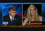 Hannity : FOXNEWSW : August 22, 2012 9:00pm-10:00pm PDT