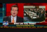Your World With Neil Cavuto : FOXNEWSW : August 24, 2012 1:00pm-2:00pm PDT