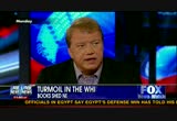 FOX News Watch : FOXNEWSW : August 25, 2012 8:30pm-9:00pm PDT