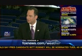 FOX News Sunday With Chris Wallace : FOXNEWSW : August 27, 2012 1:00am-2:00am PDT