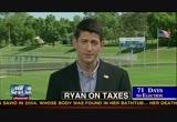 Special Report With Bret Baier : FOXNEWSW : August 27, 2012 3:00pm-4:00pm PDT