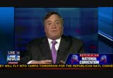 Hannity : FOXNEWSW : August 27, 2012 6:00pm-7:00pm PDT