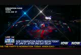 America's Newsroom : FOXNEWSW : August 28, 2012 6:00am-8:00am PDT