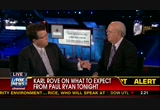 Your World With Neil Cavuto : FOXNEWSW : August 29, 2012 1:00pm-2:00pm PDT