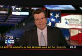 Your World With Neil Cavuto : FOXNEWSW : August 29, 2012 1:00pm-2:00pm PDT