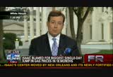The FOX Report With Shepard Smith : FOXNEWSW : August 30, 2012 4:00pm-5:00pm PDT
