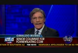 The O'Reilly Factor : FOXNEWSW : August 31, 2012 8:00pm-9:00pm PDT