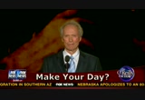 The O'Reilly Factor : FOXNEWSW : September 1, 2012 1:00am-2:00am PDT
