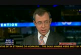 FOX News Sunday With Chris Wallace : FOXNEWSW : September 2, 2012 3:00pm-4:00pm PDT