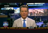 The FOX Report With Shepard Smith : FOXNEWSW : September 3, 2012 4:00pm-5:00pm PDT