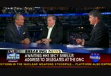 Hannity : FOXNEWSW : September 4, 2012 6:00pm-7:00pm PDT