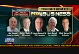 Your World With Neil Cavuto : FOXNEWSW : September 5, 2012 1:00pm-2:00pm PDT