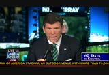 Special Report With Bret Baier : FOXNEWSW : September 5, 2012 3:00pm-4:00pm PDT