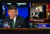 Special Report With Bret Baier : FOXNEWSW : September 5, 2012 3:00pm-4:00pm PDT
