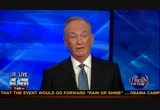 The O'Reilly Factor : FOXNEWSW : September 5, 2012 5:00pm-6:00pm PDT