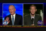 The O'Reilly Factor : FOXNEWSW : September 5, 2012 5:00pm-6:00pm PDT
