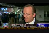 The FOX Report With Shepard Smith : FOXNEWSW : September 6, 2012 4:00pm-5:00pm PDT