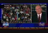 The O'Reilly Factor : FOXNEWSW : September 6, 2012 5:00pm-6:00pm PDT