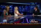 Hannity : FOXNEWSW : September 7, 2012 9:00pm-10:00pm PDT
