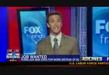 FOX and Friends Saturday : FOXNEWSW : September 8, 2012 3:00am-7:00am PDT