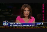 Justice With Judge Jeanine : FOXNEWSW : September 8, 2012 6:00pm-7:00pm PDT