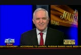 The Journal Editorial Report : FOXNEWSW : September 8, 2012 8:00pm-8:30pm PDT