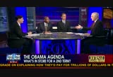 The Journal Editorial Report : FOXNEWSW : September 9, 2012 12:00pm-12:30pm PDT