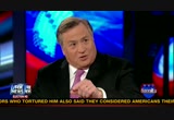Hannity : FOXNEWSW : September 10, 2012 9:00pm-10:00pm PDT