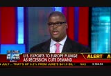 Your World With Neil Cavuto : FOXNEWSW : September 11, 2012 1:00pm-2:00pm PDT