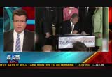 Your World With Neil Cavuto : FOXNEWSW : September 11, 2012 1:00pm-2:00pm PDT